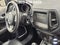 2017 Jeep New Compass Latitude