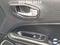 2017 Jeep New Compass Latitude
