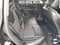 2017 Jeep New Compass Latitude
