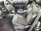 2017 Jeep New Compass Latitude