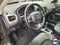 2017 Jeep New Compass Latitude
