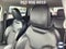 2017 Jeep New Compass Latitude