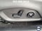 2017 Jeep New Compass Latitude