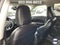 2017 Jeep New Compass Latitude