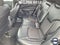 2017 Jeep New Compass Latitude