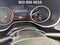 2017 Jeep New Compass Latitude