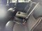 2017 Jeep New Compass Latitude