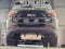 2017 Jeep New Compass Latitude