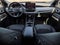 2026 Jeep Compass 85th Anniversary