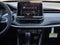 2026 Jeep Compass 85th Anniversary