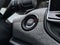 2026 Jeep Compass 85th Anniversary