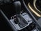 2026 Jeep Compass 85th Anniversary