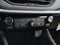 2026 Jeep Compass 85th Anniversary