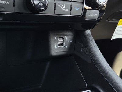 2026 Jeep Compass 85th Anniversary