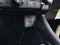 2026 Jeep Compass 85th Anniversary