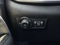 2026 Jeep Compass 85th Anniversary