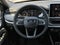 2026 Jeep Compass 85th Anniversary