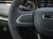 2026 Jeep Compass 85th Anniversary