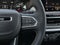 2026 Jeep Compass 85th Anniversary