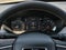 2026 Jeep Compass 85th Anniversary