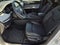2026 Jeep Compass 85th Anniversary