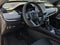 2026 Jeep Compass 85th Anniversary