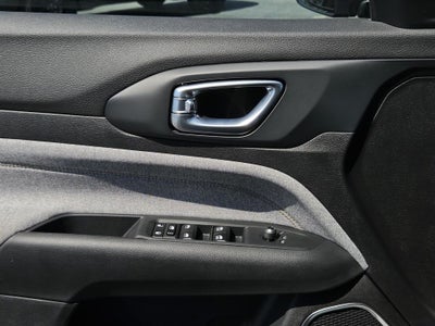 2026 Jeep Compass 85th Anniversary