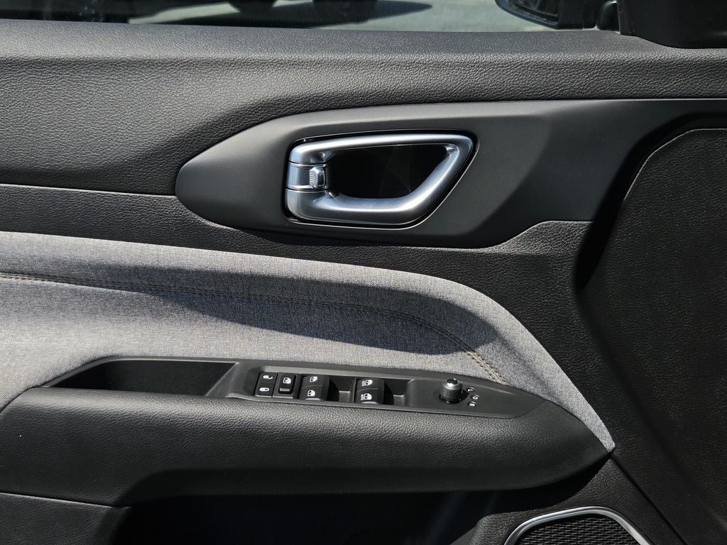 2026 Jeep Compass 85th Anniversary