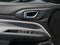 2026 Jeep Compass 85th Anniversary
