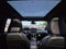 2026 Jeep Compass 85th Anniversary