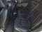 2026 Jeep Compass 85th Anniversary