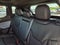 2026 Jeep Compass 85th Anniversary