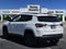 2026 Jeep Compass 85th Anniversary