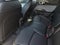 2026 Jeep Compass 85th Anniversary