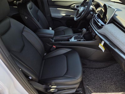 2026 Jeep Compass 85th Anniversary