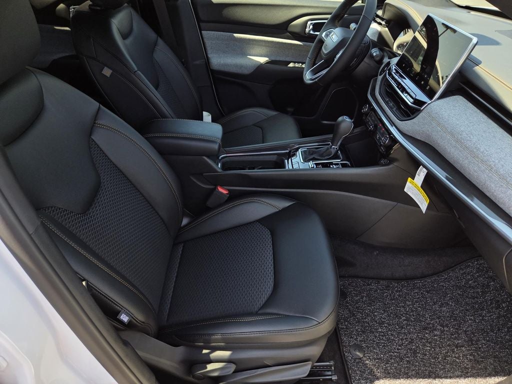 2026 Jeep Compass 85th Anniversary