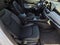 2026 Jeep Compass 85th Anniversary