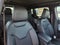 2026 Jeep Compass 85th Anniversary
