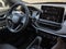 2026 Jeep Compass 85th Anniversary
