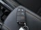 2026 Jeep Compass 85th Anniversary