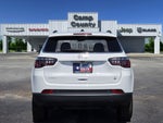 2026 Jeep Compass 85th Anniversary