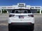 2026 Jeep Compass 85th Anniversary