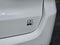 2026 Jeep Compass 85th Anniversary