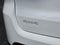 2026 Jeep Compass 85th Anniversary