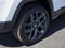 2026 Jeep Compass 85th Anniversary
