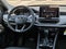 2026 Jeep Compass 85th Anniversary