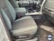 2015 RAM 3500 SLT