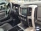 2015 RAM 3500 SLT