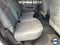 2015 RAM 3500 SLT