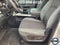 2015 RAM 3500 SLT